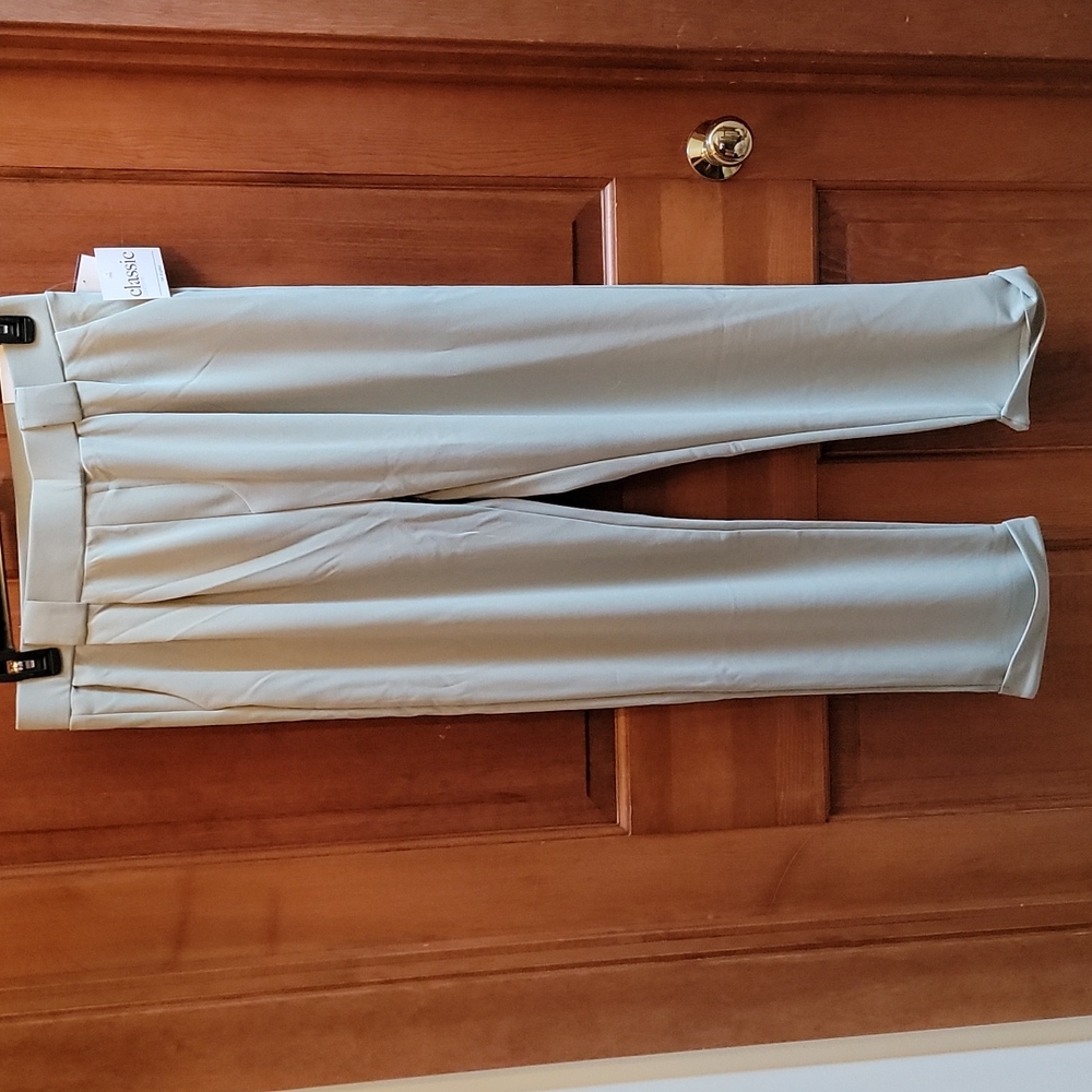 Comfortable dress pants XL
